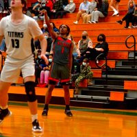 Ja’Maree Collins (@jamaree_collins) 's Twitter Profile Photo Ja’Maree Collins (@jamaree_collins) 's Twitter Profile Photo