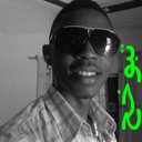 Martin baron - @Baron415 - Twitter