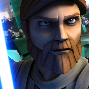 ObiObermeyer's profile picture. Make Life take the lemons back!