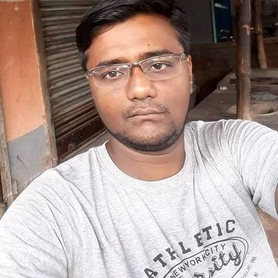 #Digital Marketing Strategist,S.E.O,Online Marketing Analyst.
#TechSavie.
#WhatsApp Status- 6289301641.
#complete love & knowledge both are in DigitalWorld.