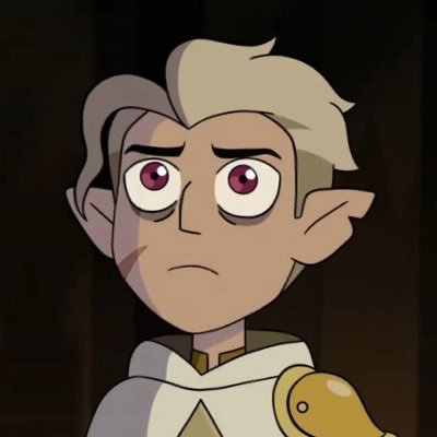 FestiveisStolen's profile picture. ➤Scorpio ➤He/Him