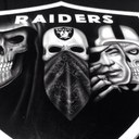 Felipe Rea - @felipedrea - Twitter