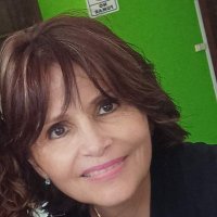 Flor de Otoño (@cocinasmientras) 's Twitter Profile