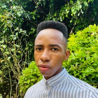 Timothy Rangongo (@timothyrangongo) 's Twitter Profile