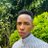 Timothy Rangongo