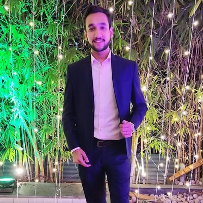 /Pro Choice
/Law Student
/UFYLC'24
/Rajasthan University