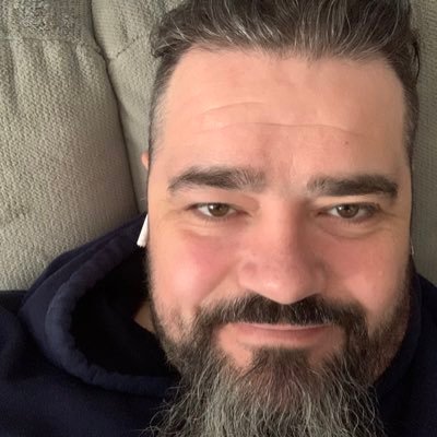 NewfieCorey's profile picture. 