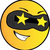 ChillMonger (@chillmongerr) 's Twitter Profile