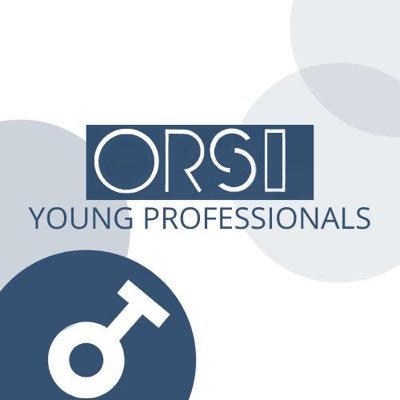 ORSI Young Professionals - Urology