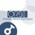 ORSI Young Professionals - Urology (@orsiypurology) Twitter profile photo ORSI Young Professionals - Urology (@orsiypurology) Twitter profile photo