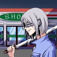 ParZival (@0xparzival001) 's Twitter Profile Photo ParZival (@0xparzival001) 's Twitter Profile Photo