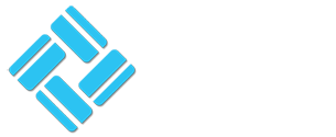 AFCC2's profile picture. The American Fair Credit Council is the leading association of professional Consumer Credit Advocates.