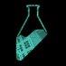 vLabs.lens 👨🔬 (@0xvlabs) Twitter profile photo vLabs.lens 👨🔬 (@0xvlabs) Twitter profile photo