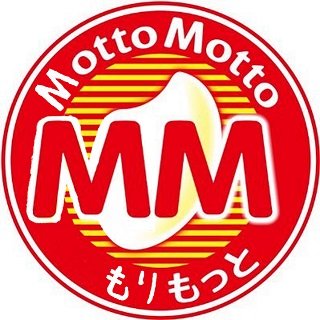茉莉ちゃんが大好き🥰 MM姉妹尊い 🐨⛩🎀🍞⚾🌈●🔻●🍣🍀🏀🐸etc(日向坂46トークは全員購読中) #marietalk #ごーらーとーく #marieblog #mariegram
おひさま、特に茉莉ちゃん推しと繋がりたいです。お気軽にフォローお待ちしています! 社会人🚹
