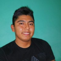 Isaac RJ (@isaacrj7) 's Twitter Profile