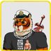 Kingtou (@kingtou666) Twitter profile photo Kingtou (@kingtou666) Twitter profile photo