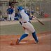 Tyler Reistetter (@tylerreistette2) Twitter profile photo Tyler Reistetter (@tylerreistette2) Twitter profile photo
