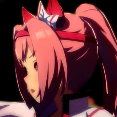 zaLUZzkPHN_Dak0's profile picture. 備忘録として作ったアカウントです