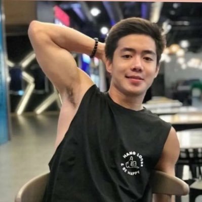 danct888's profile picture. 