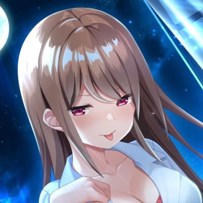 同人音声サークル Si-A アカウントです ！ 催眠音声を作っています。 DLSiteにて音声作品を販売しております！癒し、甘々な催眠音声をメインに公開しております 無料音声も公開中！ 18歳未満のフォロー厳禁です！ お問い合わせはこちら→siatrance.cc@gmail.com