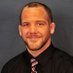 Travis McIntosh (@tweeter_trav) Twitter profile photo Travis McIntosh (@tweeter_trav) Twitter profile photo