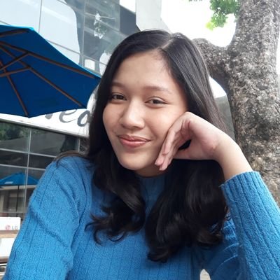 yashintaypu's profile picture. 🌱