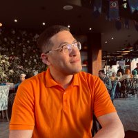 ᗩᕼᗰᗴᗪ ᕼᗴᔕᕼᗩᗰ (@ahmedhe41288918) 's Twitter Profile