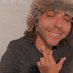 Jay (@sadboyjay66) Twitter profile photo Jay (@sadboyjay66) Twitter profile photo