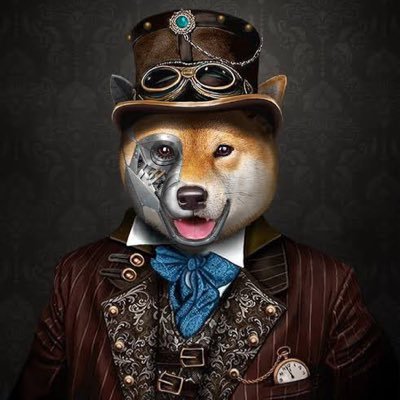 𝕏Ð | #Dogecoin Enthusiast 🐕 | 1Ðᴏɢᴇ = 1Ðᴏɢᴇ | #Tesla | #SpaceX | #NASA | #StarWars | #Astronomy | #MLB | Lead MAUI Engineer | Texas A&M | Cigars