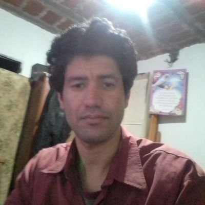 Emanuel enciso alma Ramón soy novio por siempre