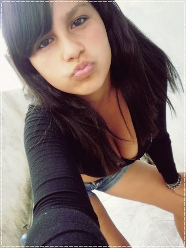S_Fonttinee's profile picture. 