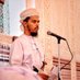 ناصر بن سعيد الرحبي (@nasser_alrahbi9) Twitter profile photo ناصر بن سعيد الرحبي (@nasser_alrahbi9) Twitter profile photo