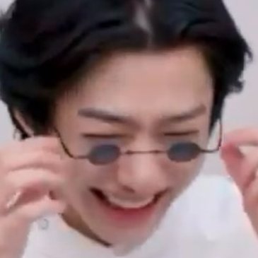 Uha905's profile picture. 🖤호우거지가꿈호우🖤