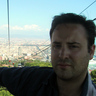 Jon_FF's profile picture. BBC journalist. World Service/Newshour. Radio 4/The World Tonight.