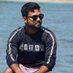 Al Mamun (@almamun18730360) Twitter profile photo Al Mamun (@almamun18730360) Twitter profile photo