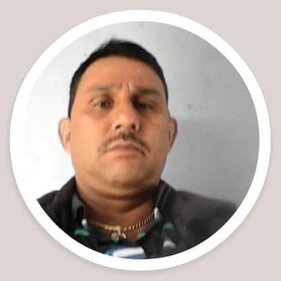 लभ स्टोरी के हो भन्ने थाही नभा को ले के के लभ गर्छु भन्या
धन्यवाद नमस्कार
शुभप्रभात
लभ गर्न जाने का लाई ठाउ खाली छ.........
I love you
love you too baby