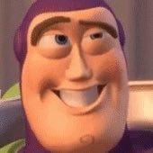 No1Goy's profile picture. 