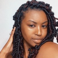 Hennessy_Swerve (@shorty_gohard) 's Twitter Profile