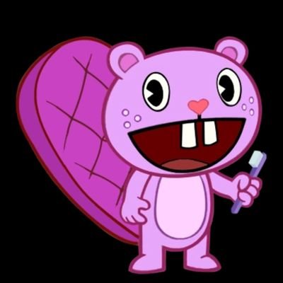 TaufiqueSayeed's profile picture. 