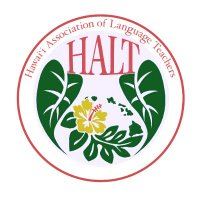 HALT (@halthome) 's Twitter Profile