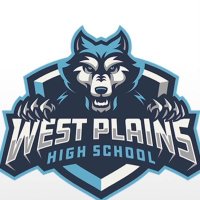 West Plains Athletic Booster(@WPHSbooster) 's Twitter Profile Photo