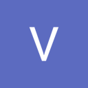 Victor Manzo juandedios - @ManzoJuandedios - Twitter