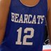 Mooreland Bearcats (@moorelandbearc2) Twitter profile photo Mooreland Bearcats (@moorelandbearc2) Twitter profile photo