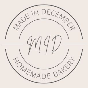 Homemade food & bakery with finest ingredients ✨ fulfill your happiness by visit our shop ⏲️ open : TUE-SUN 11:00 - 17:00 / dmสอบถามได้ค่า🥰 รีวิวดูตรงlikes