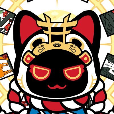 映像作家。MVやCM制作、監督、物語制作してます🐰🌕 YouTubeショートアニメ『おとぎの島のナナサ』原作&監督。登録者100万人越えYouTubeアニメ「女子力高めな獅子原くん」監督。お仕事の依頼やお問い合わせはDMへ。