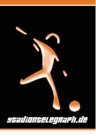 Stadiontelegraph.de ist ein neuer Fussballinformationsblog! News zu folgenden Themen: 1. Bundesliga, 2. Bundesliga, 3. Liga, Nationalteam.