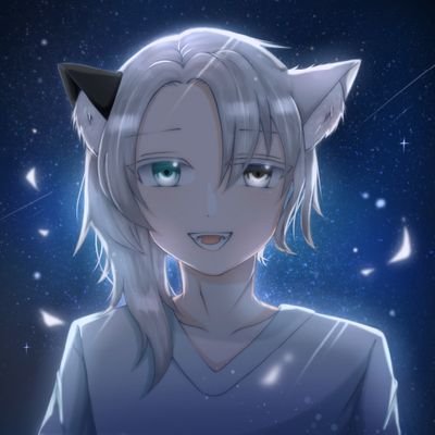 閃客的生活手札さんのプロフィール画像