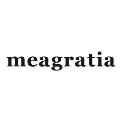 meagratia