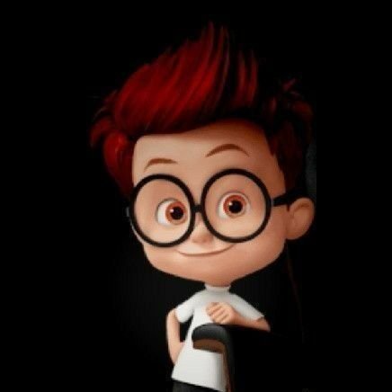 AhmadKatumba's profile picture. 🎭 Entertainer | ♟️ Chess enthusiast ✨ Sharing fun, vibes & everything in between 📩 Let’s connect—DMs are open!