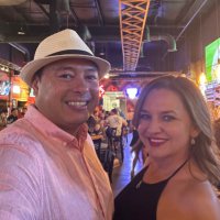 Ben Quirino (@benqhoops) 's Twitter Profile Photo Ben Quirino (@benqhoops) 's Twitter Profile Photo